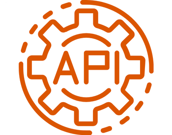 Google Merchant Api